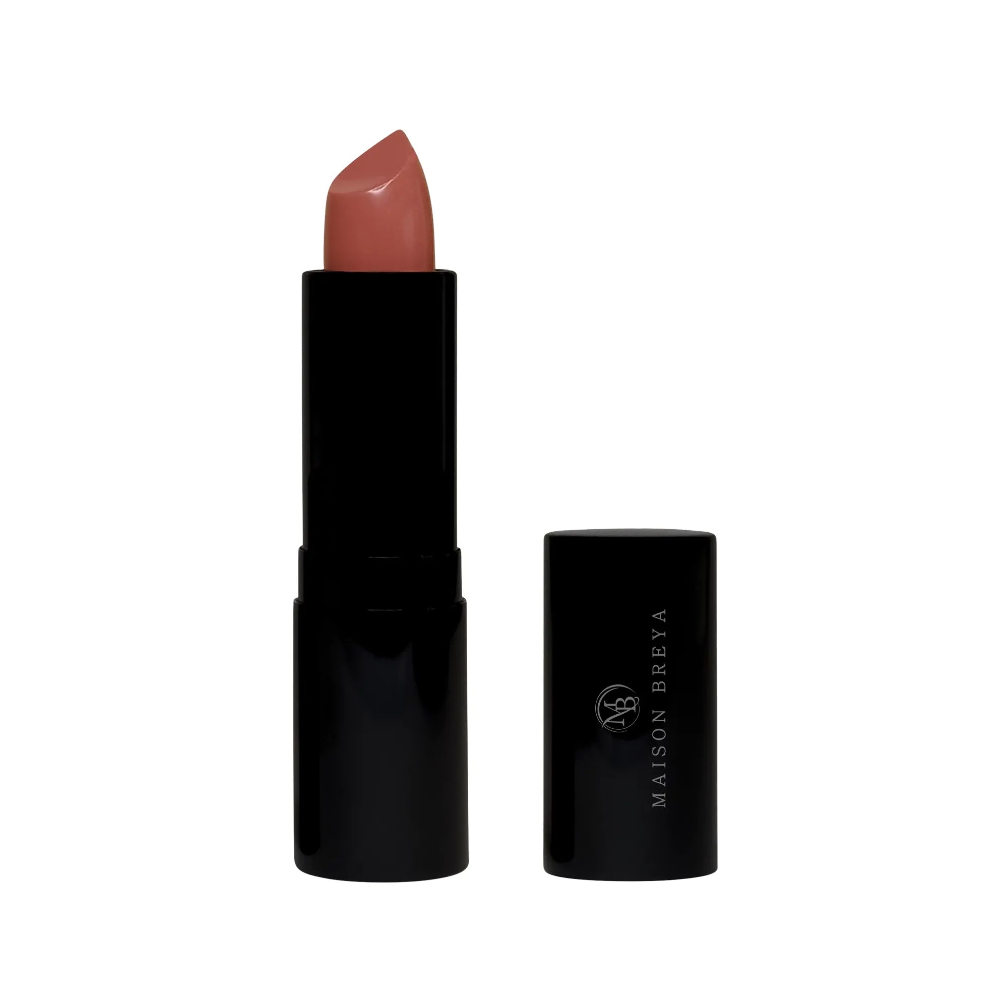 Luxury Mate Lipstick