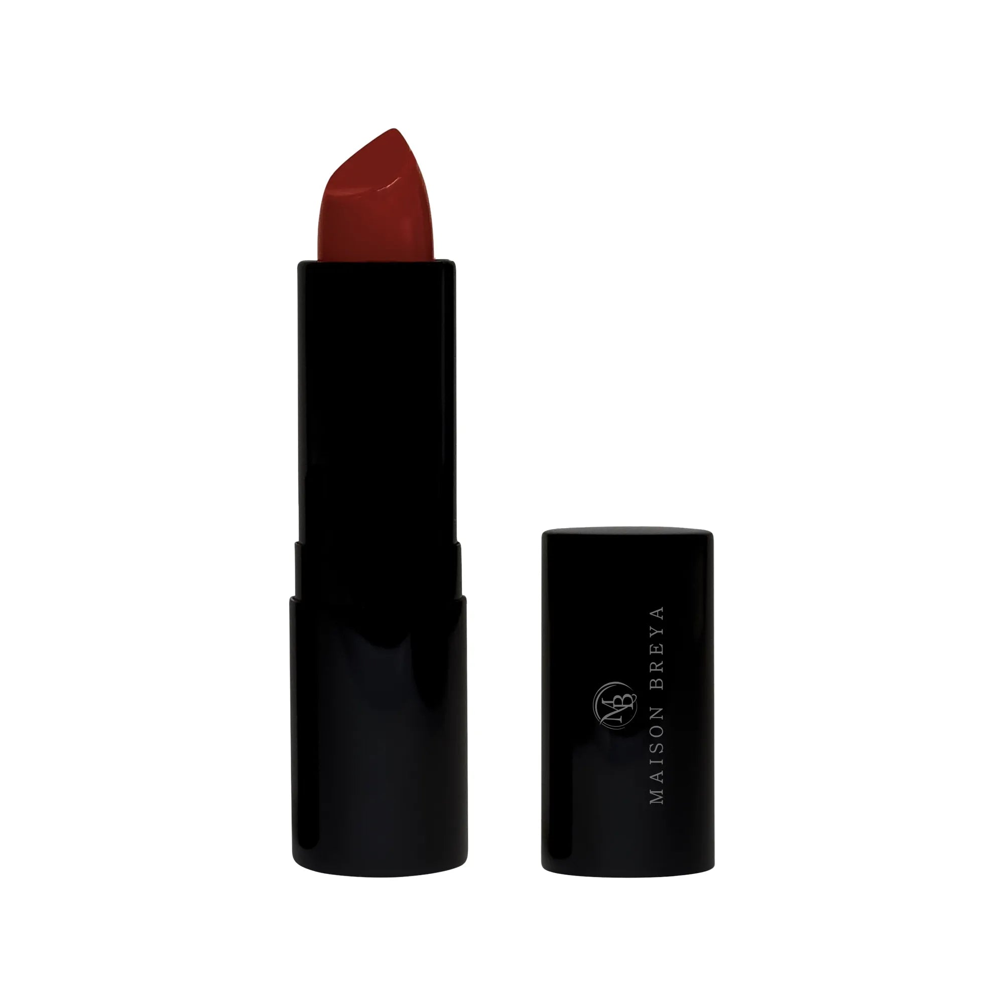 Luxury Mate Lipstick