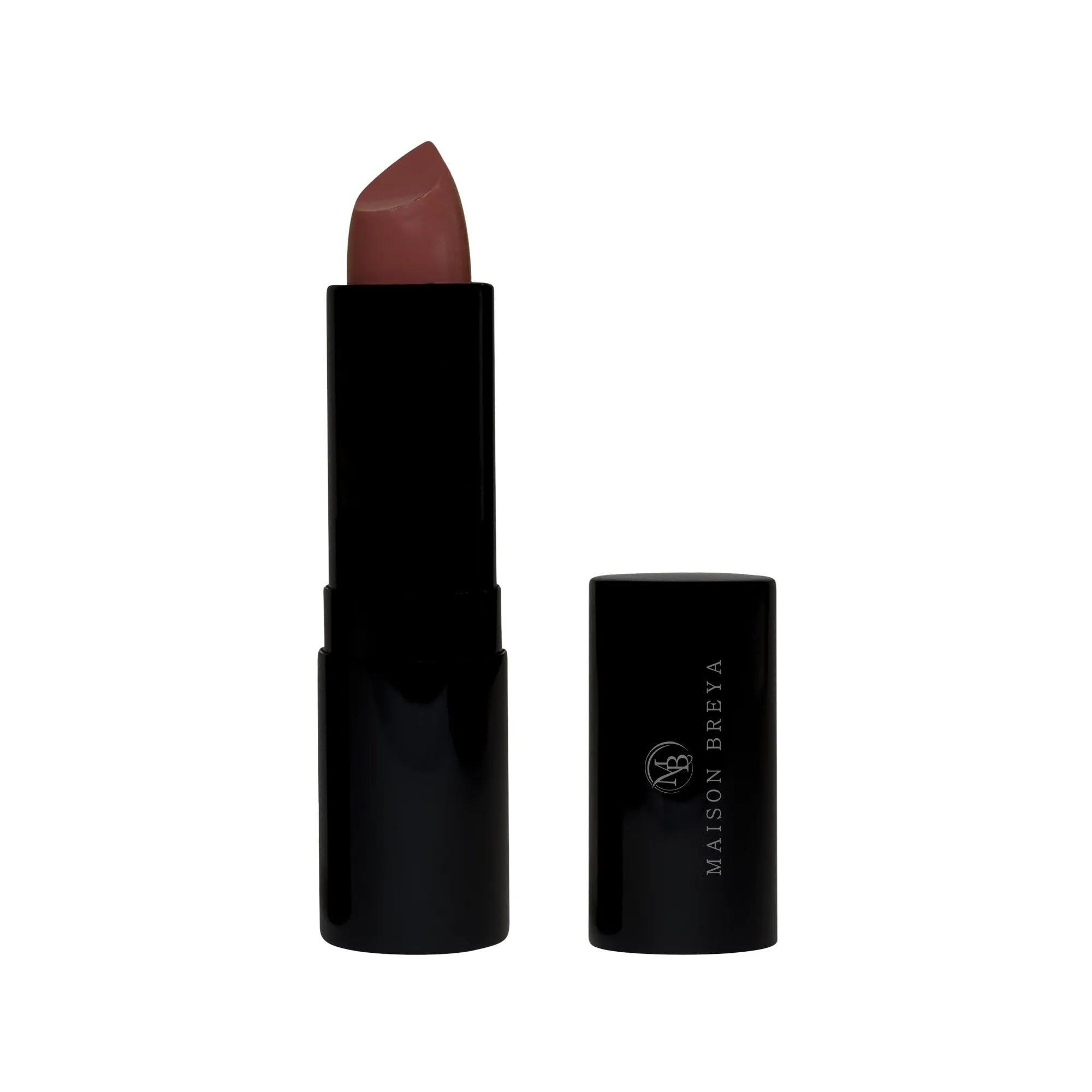 Luxury Mate Lipstick
