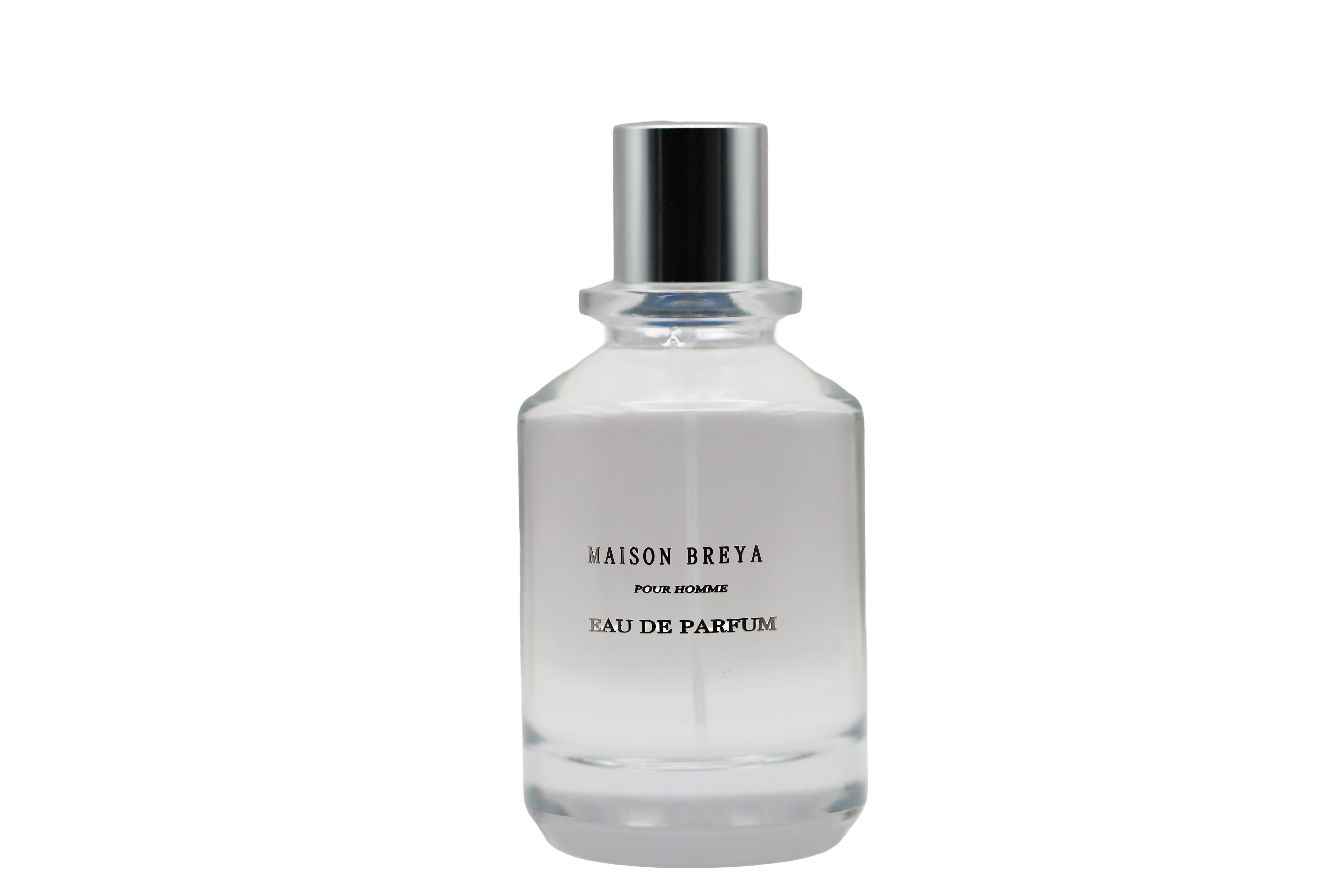香水(男性用) Atelier \"ia Drive\" - 100 ML GIORGIO ARMANI 香水 ジョルジオ アルマーニ アクアディジオ
