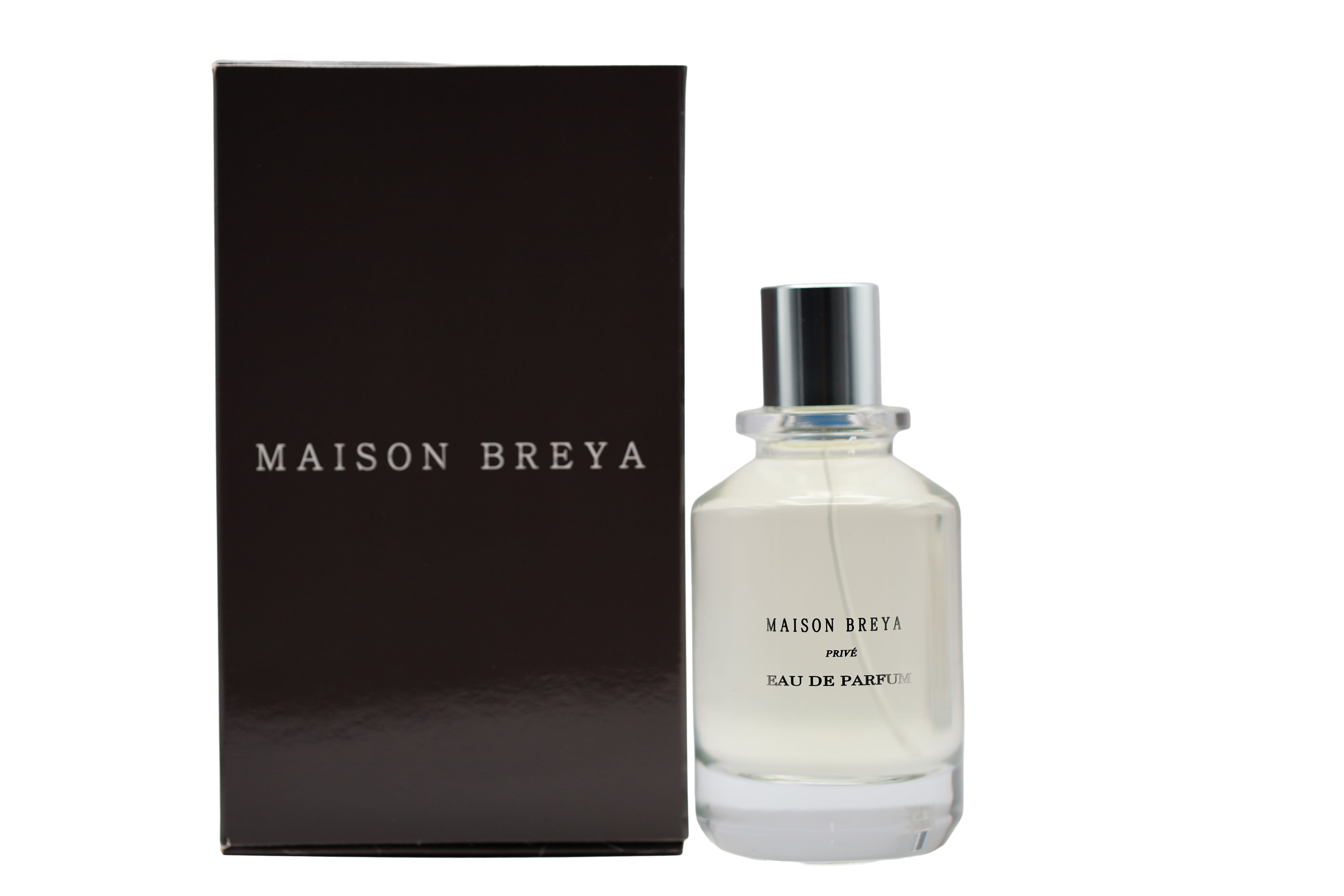 Our creation inspired by Legend Spirit Montblanc