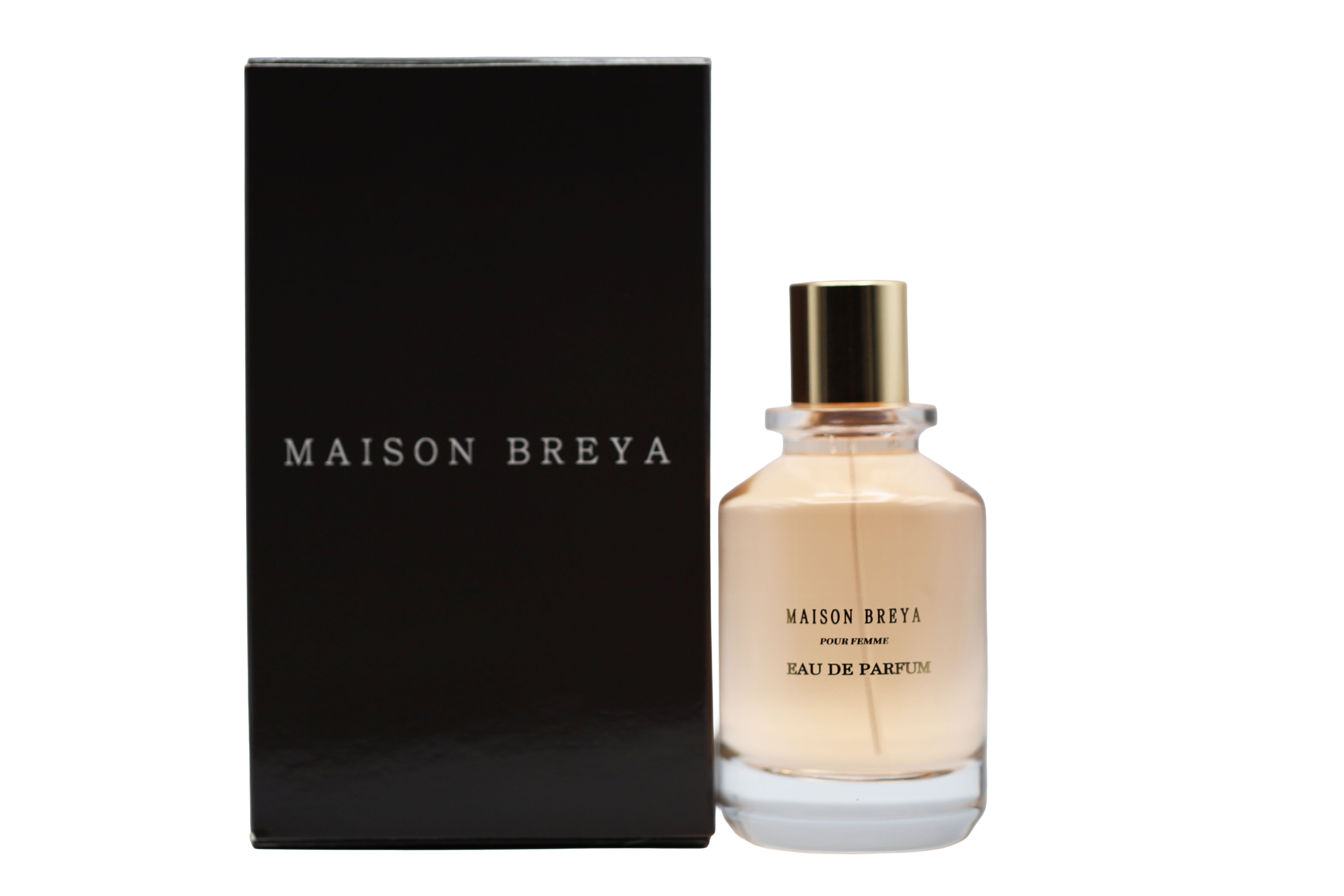 Our creation inspired by Aire Loewe