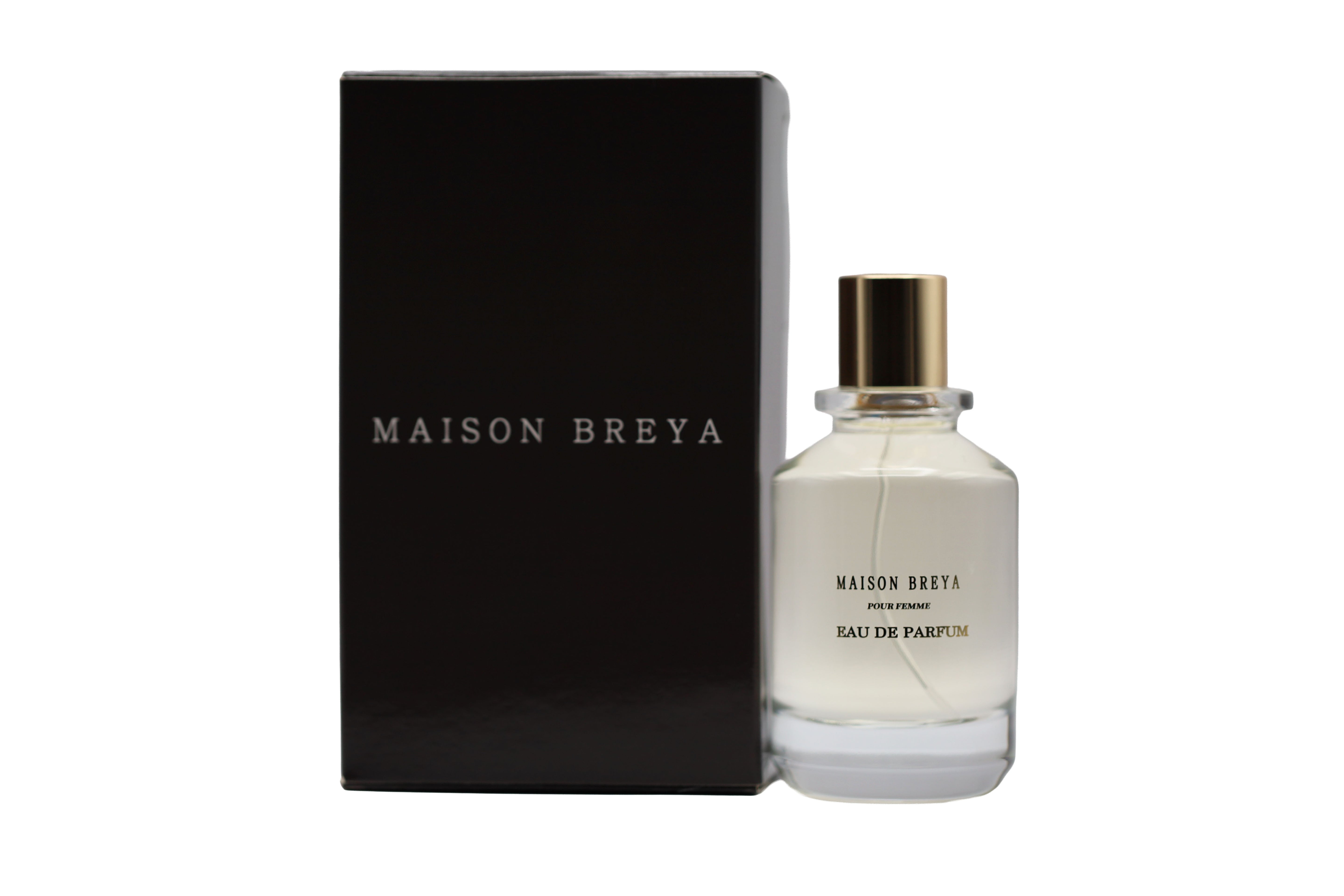 Our creation inspired by L'eau D'issey  Issey Miyake