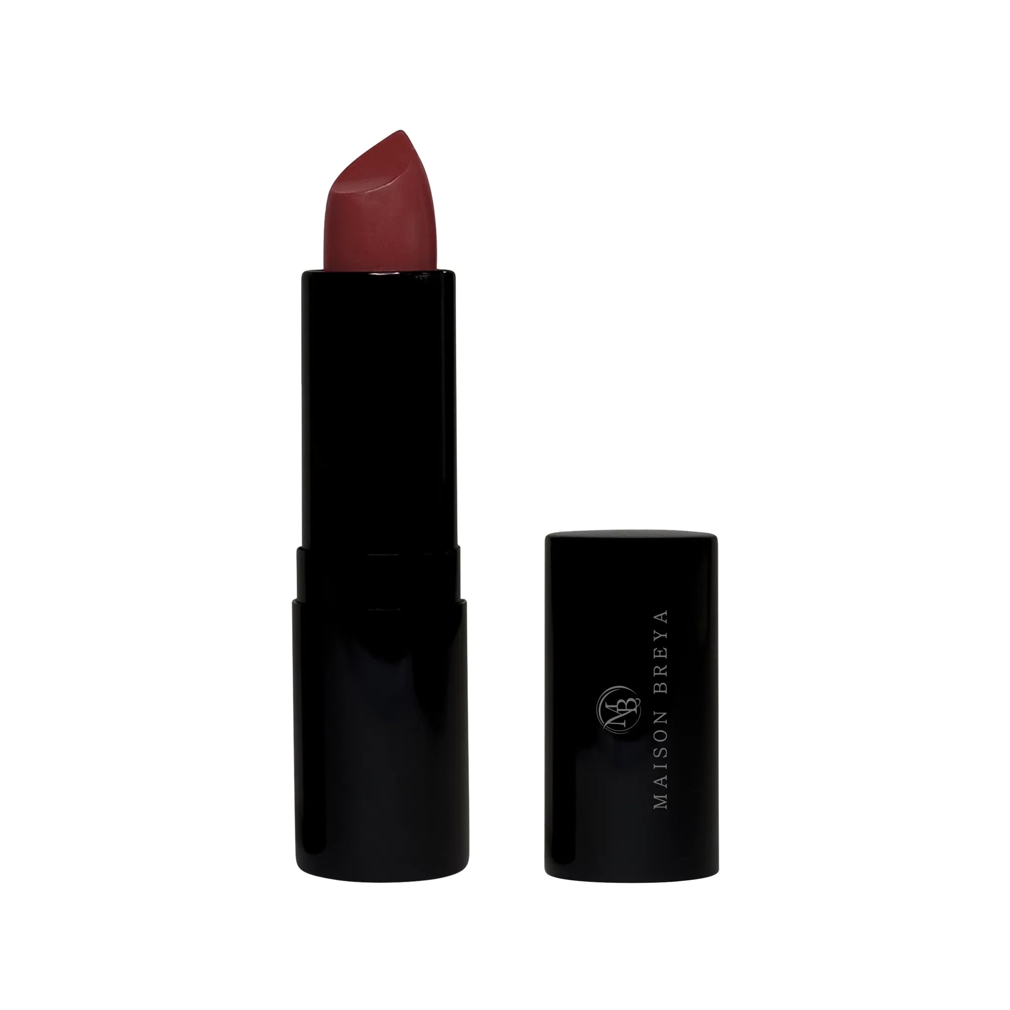 Luxury Mate Lipstick