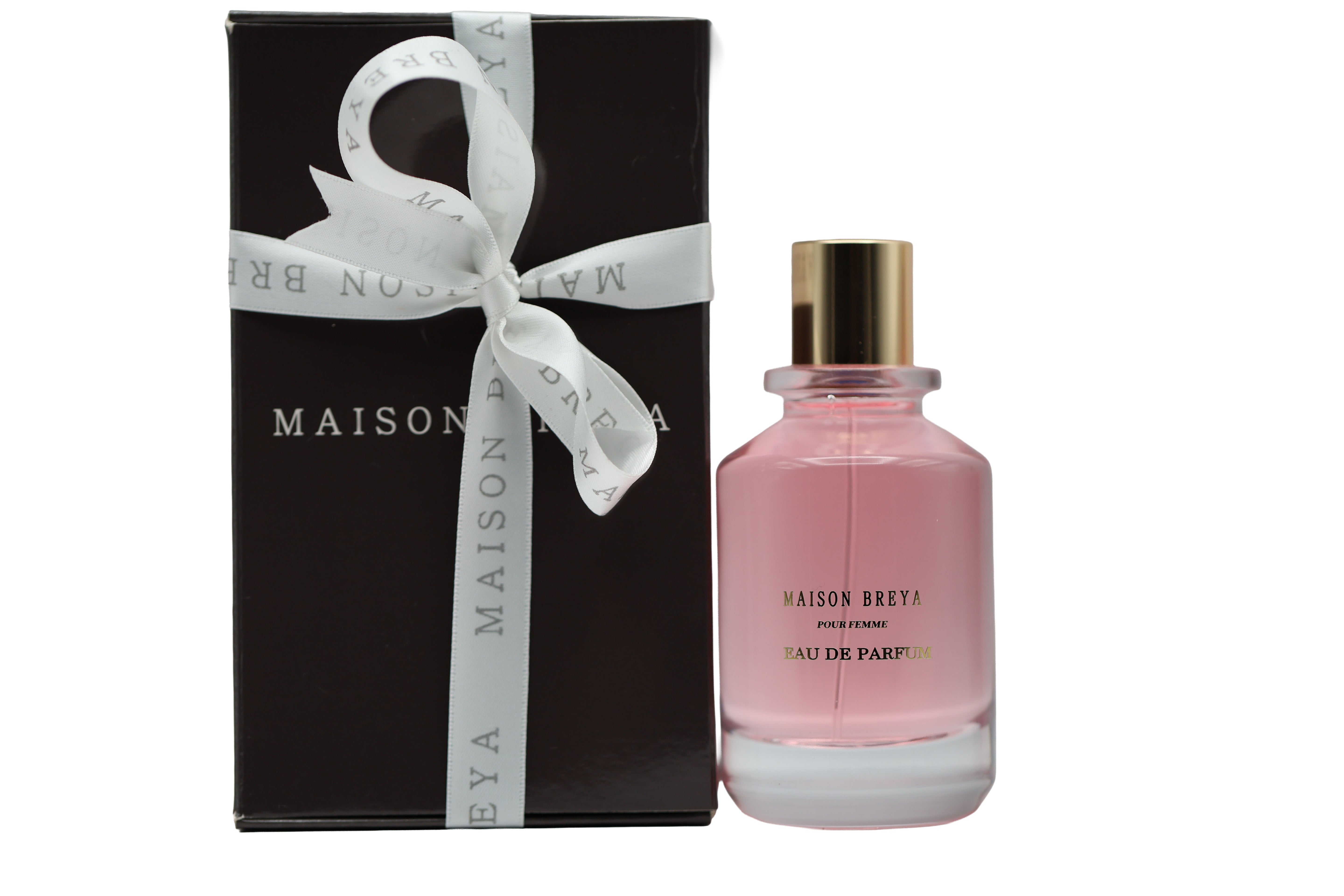 Our creation inspired by Nina Nina Ricci