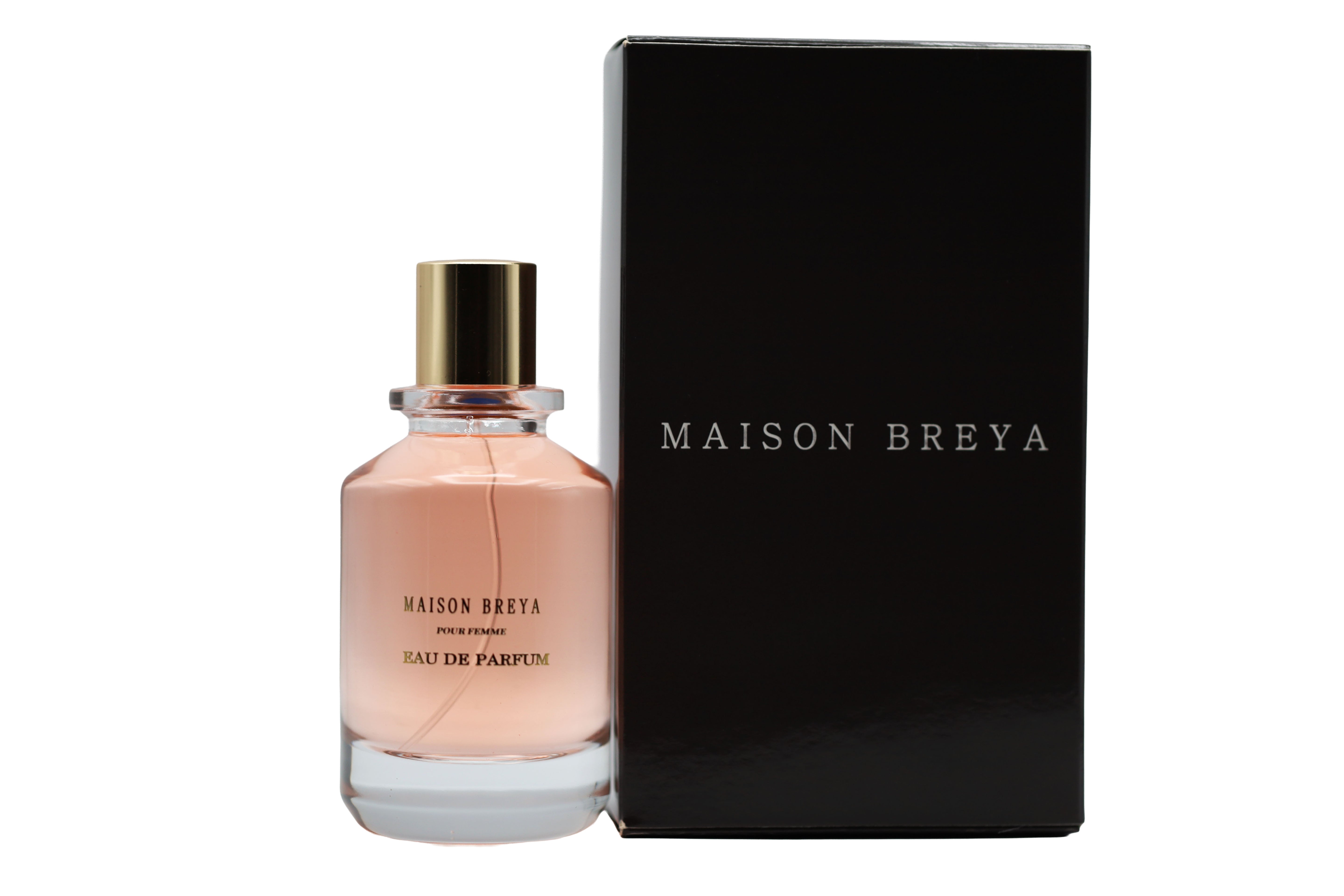 Our creation inspired by Candy Prada