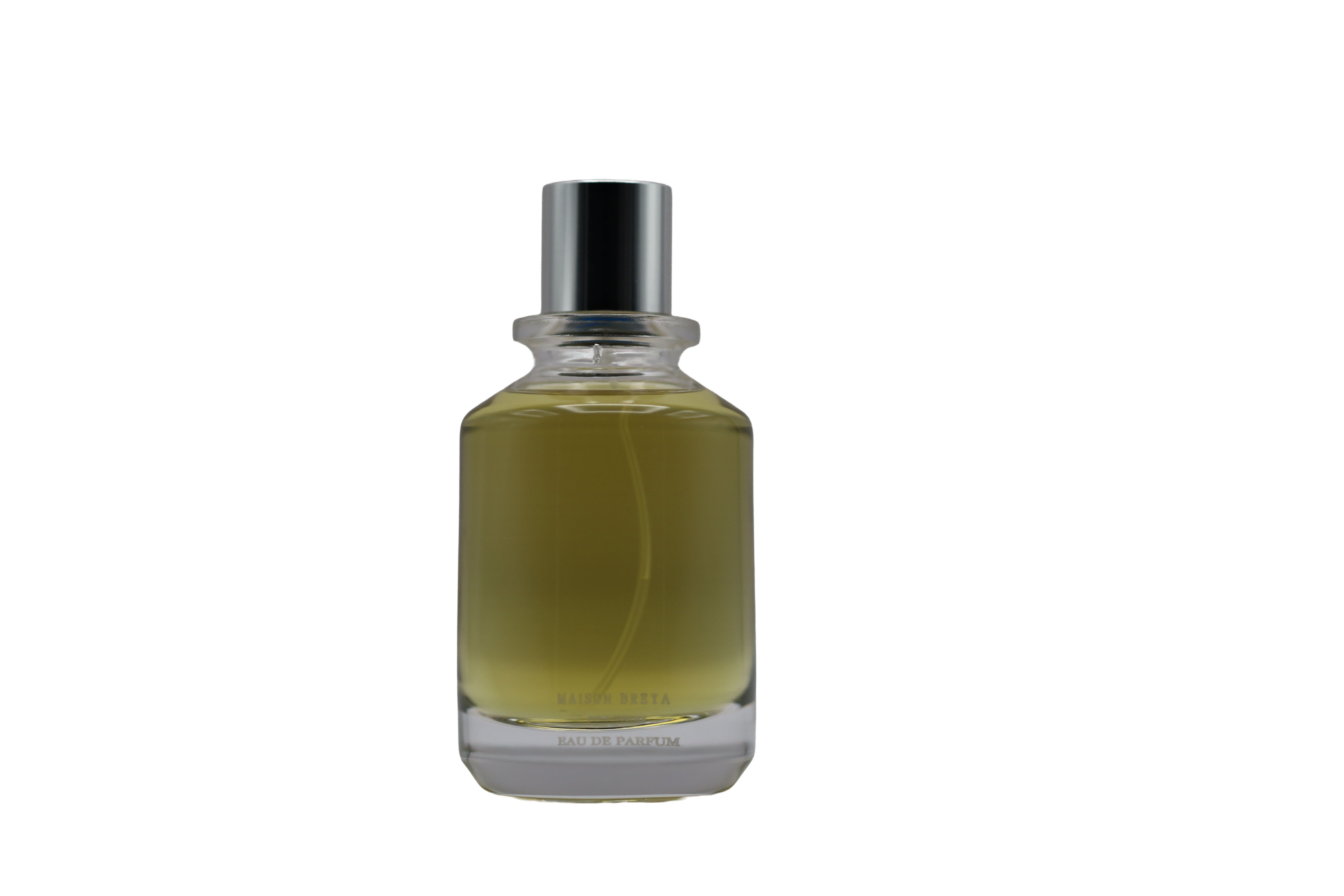 Our creation inspired by Pure XS Paco Rabanne