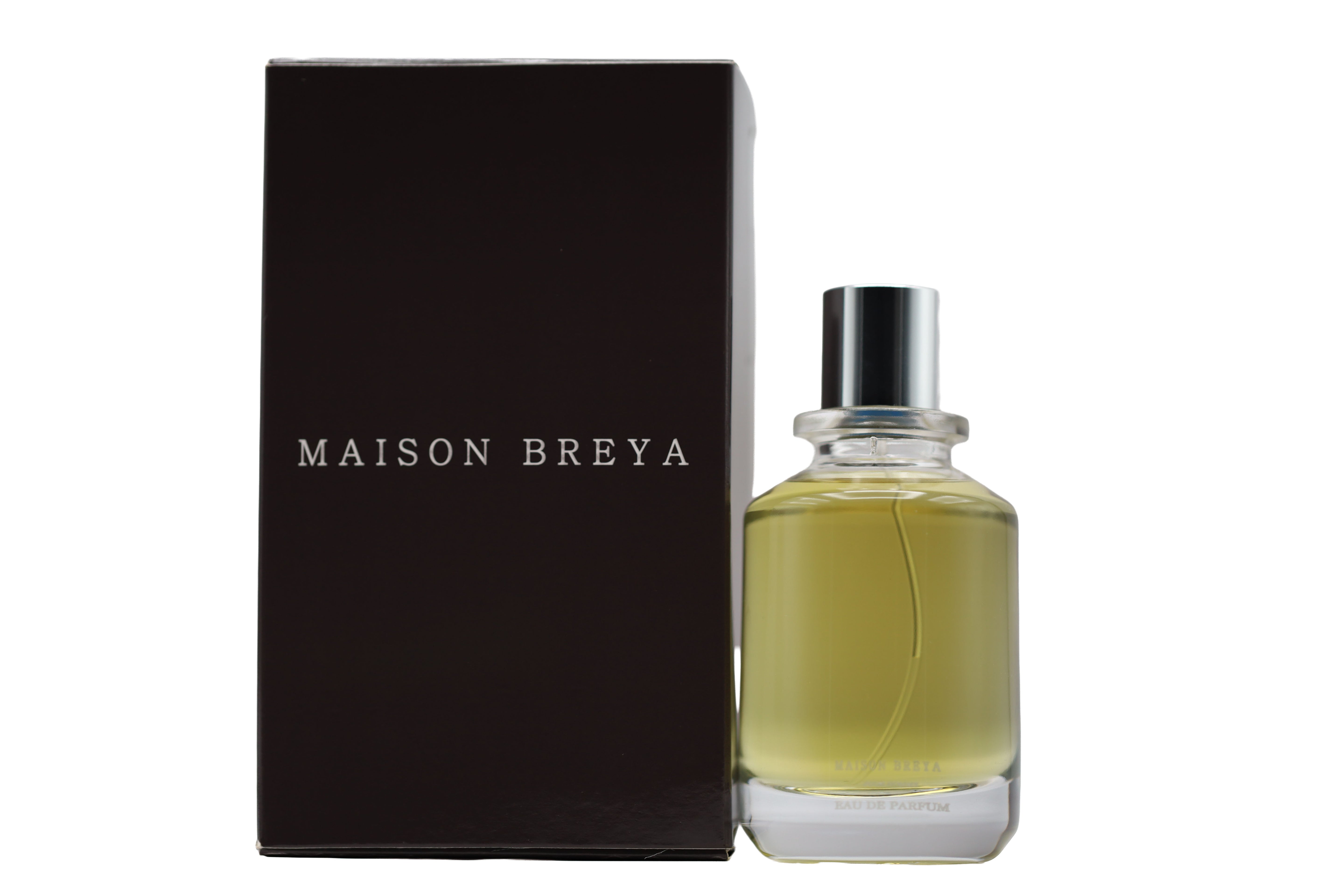 Our creation inspired by Pure XS Paco Rabanne