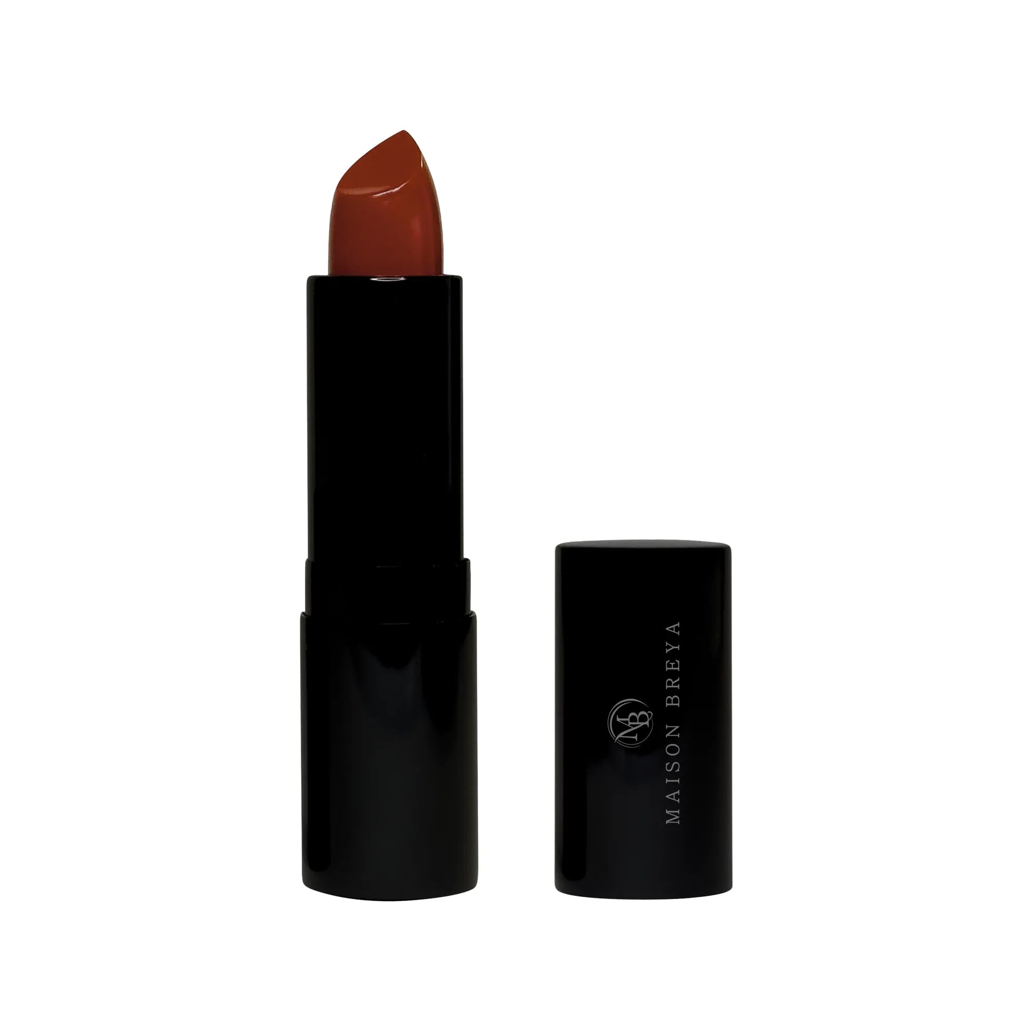 Luxury Mate Lipstick