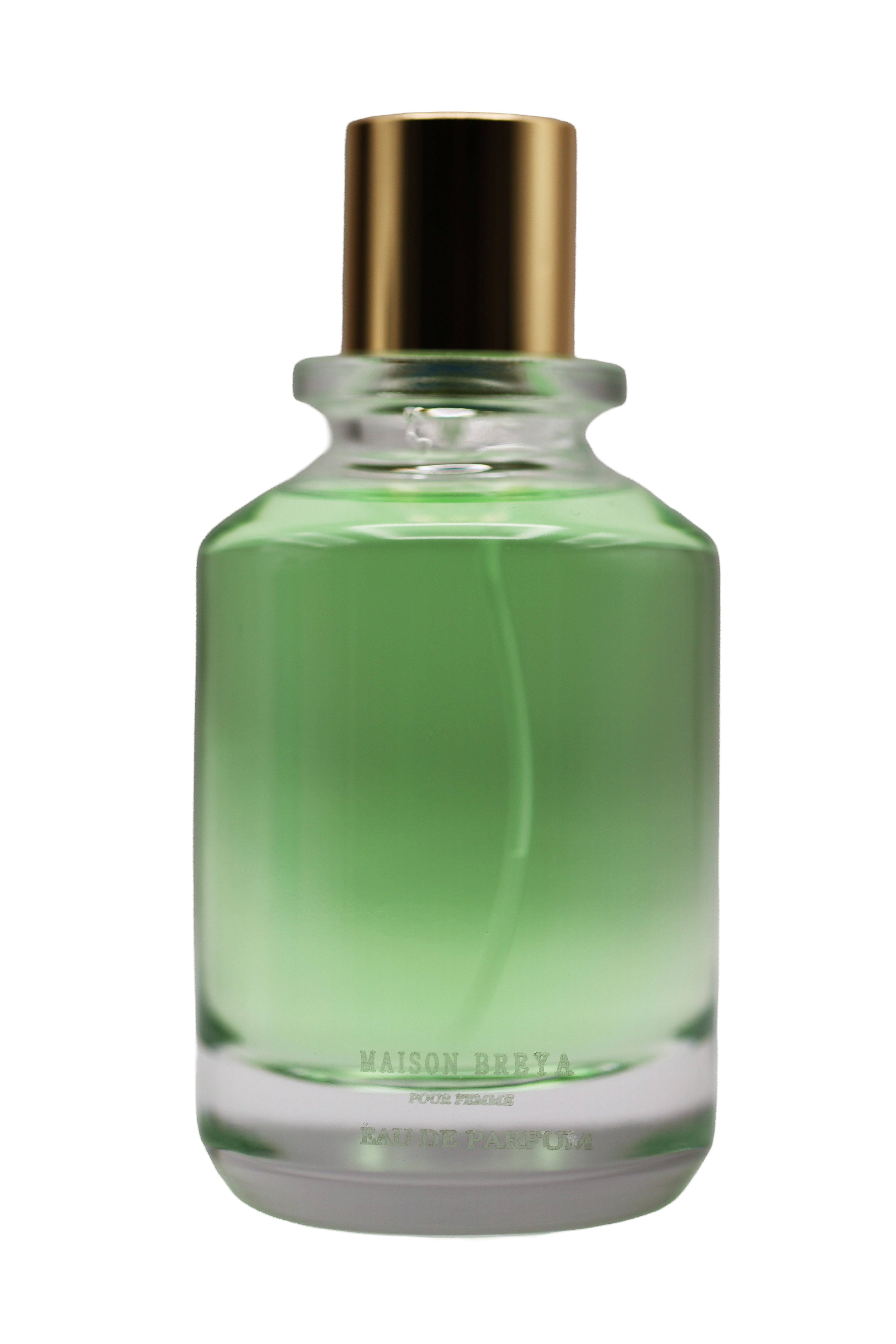 Our creation inspired by Angel Thierry Mugler