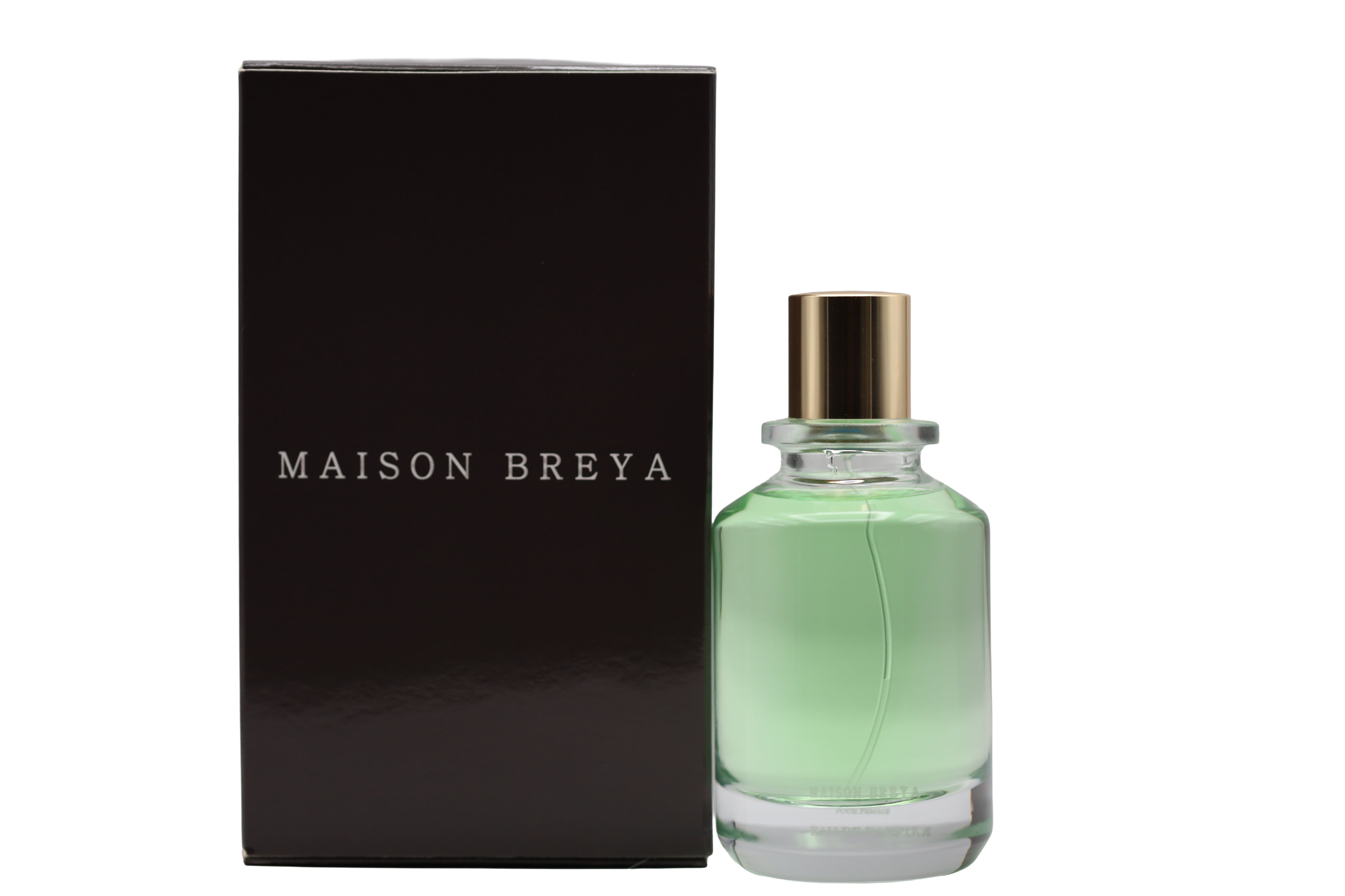 Our creation inspired by Angel Thierry Mugler