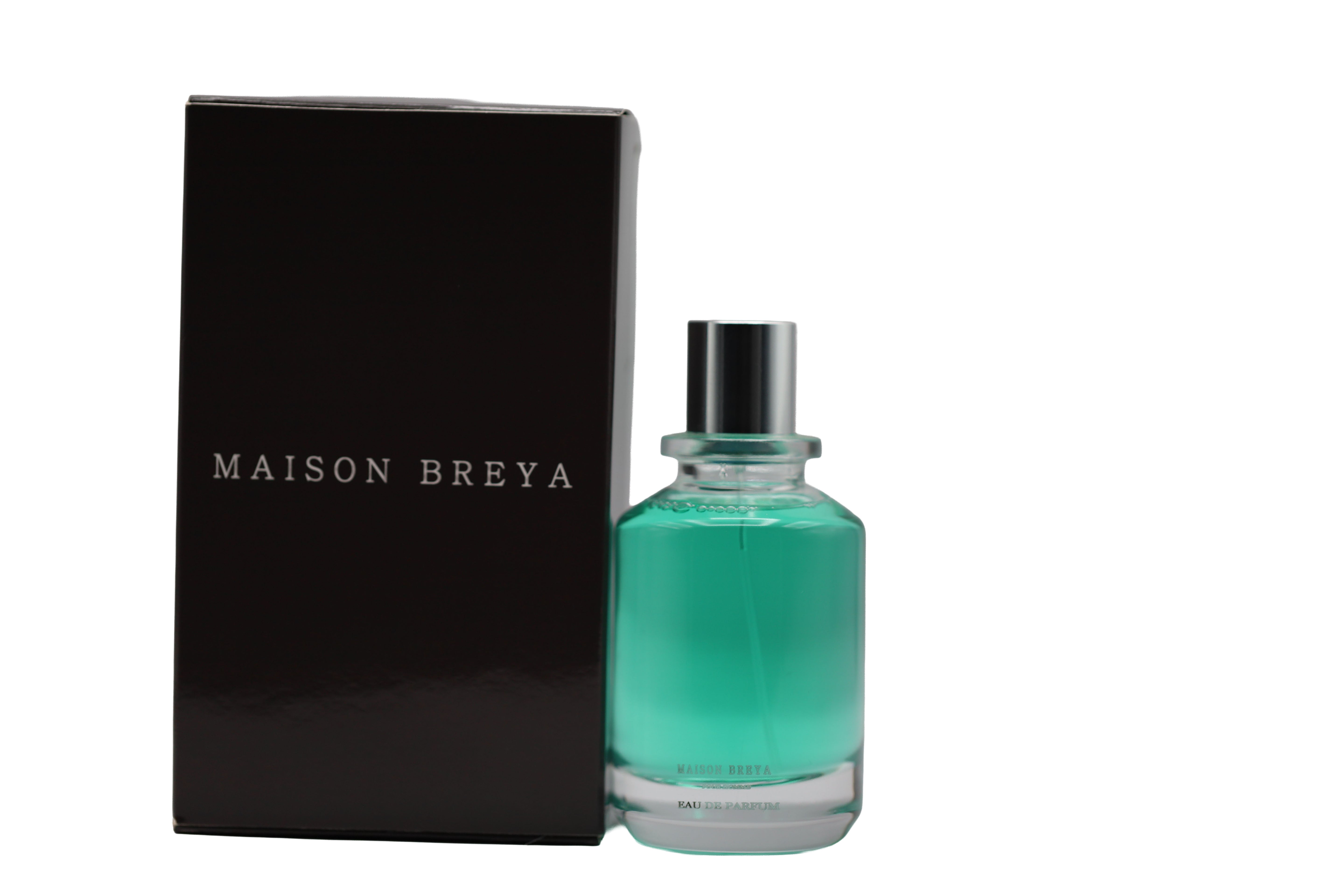 Our creation inspired by Angel Thierry Mugler