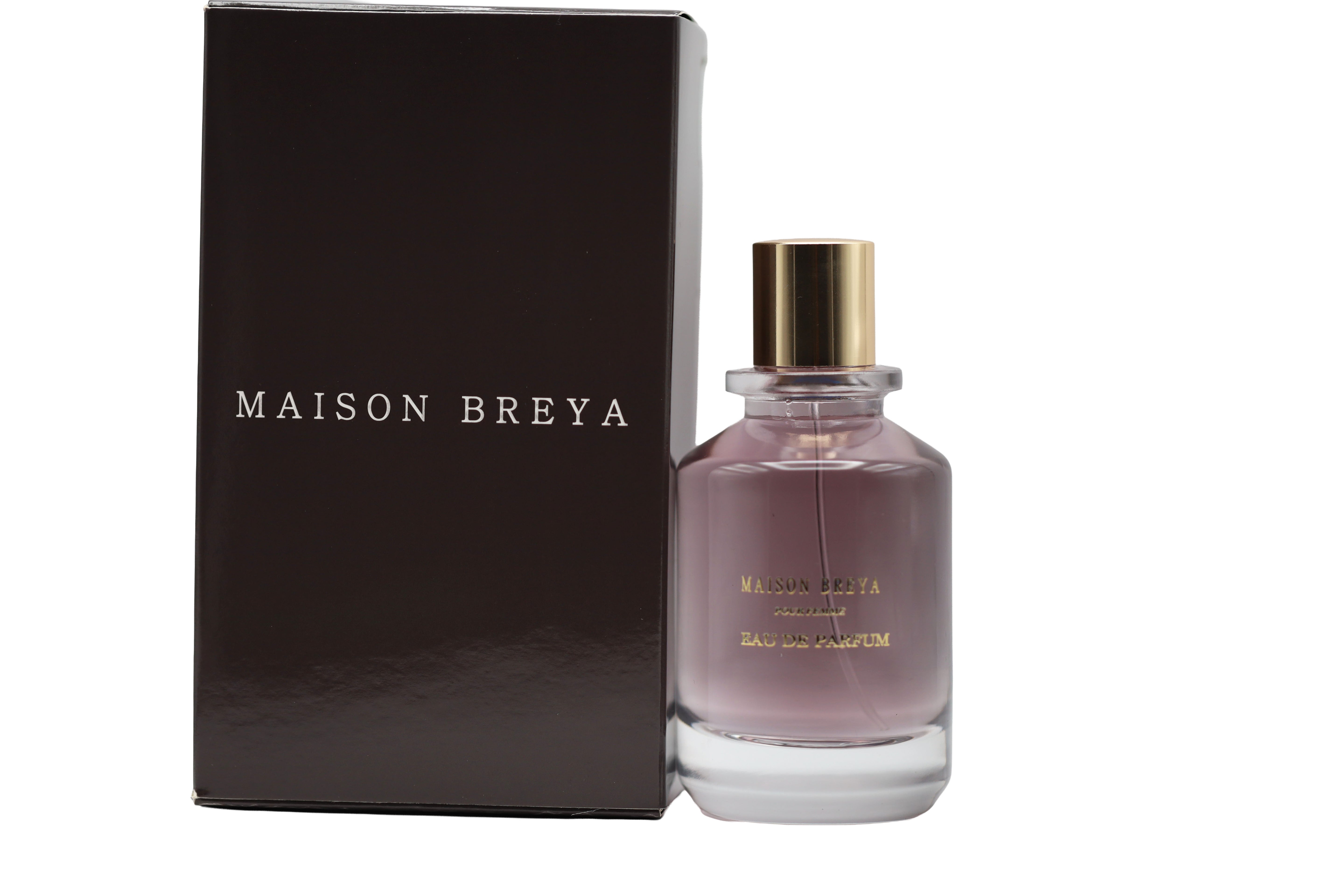 Our creation inspired by  La Vies Est Belle