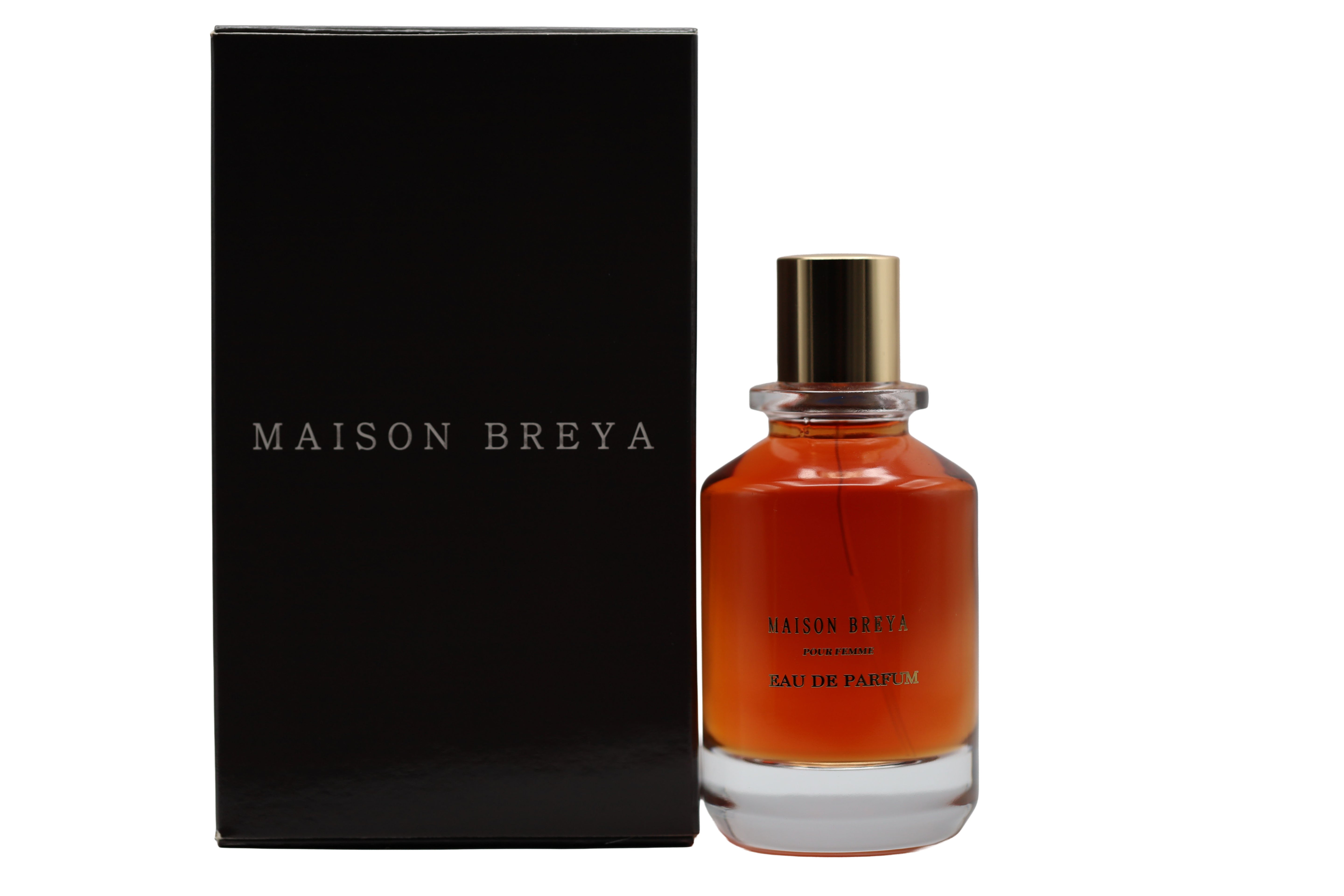 Our creation inspired by Scandal Jean Paul Gautier