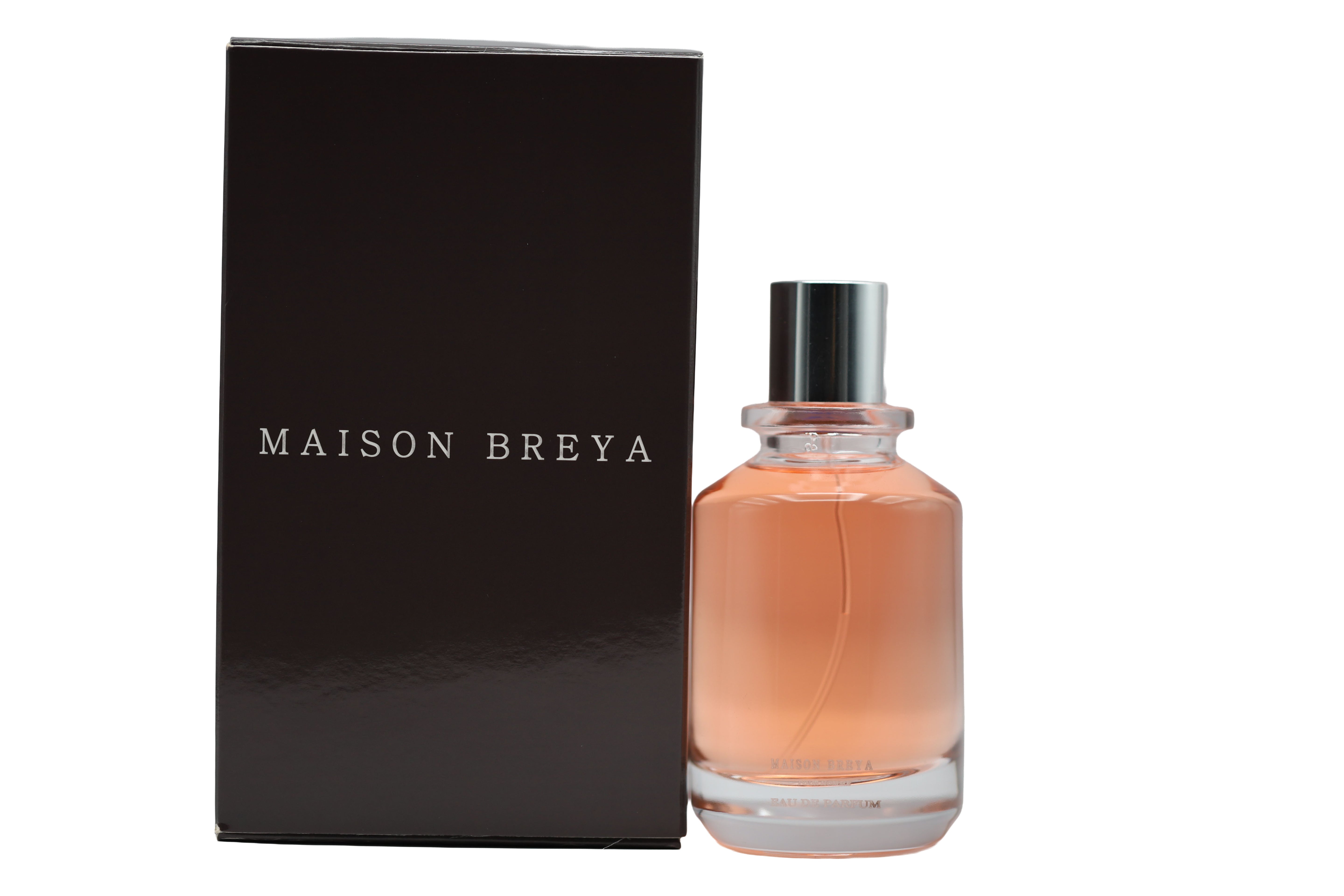 Our creation inspired by Solo Loewe