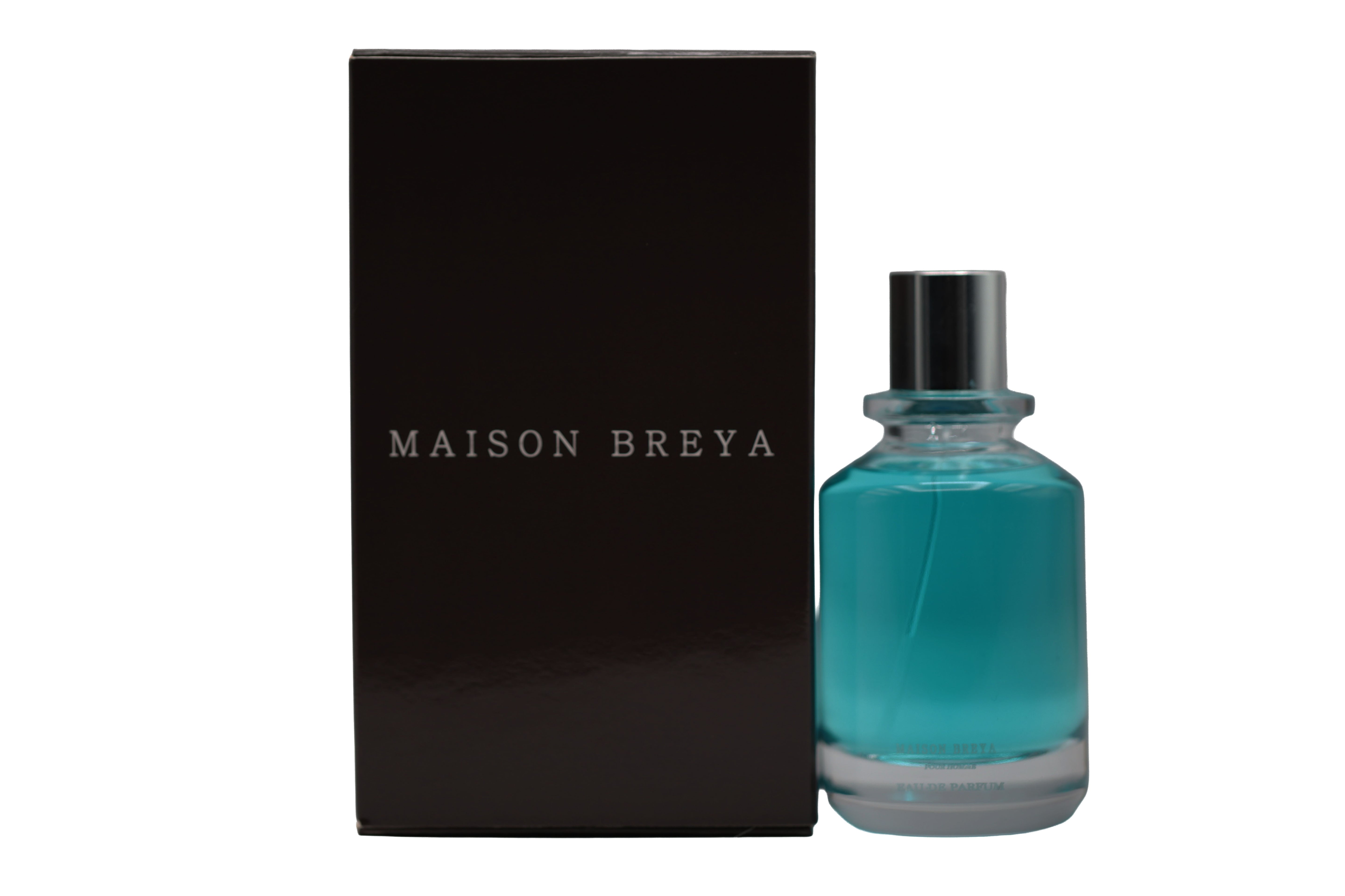 Our creation inspired by Only the Brave Diesel